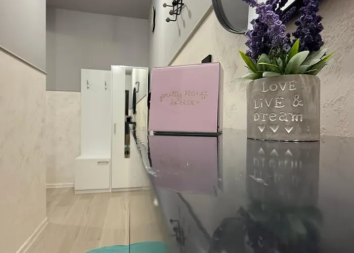 Sea Sun * بورغاس